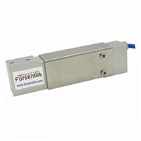 weighing load cell